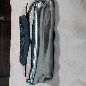 Image thumbnail 6